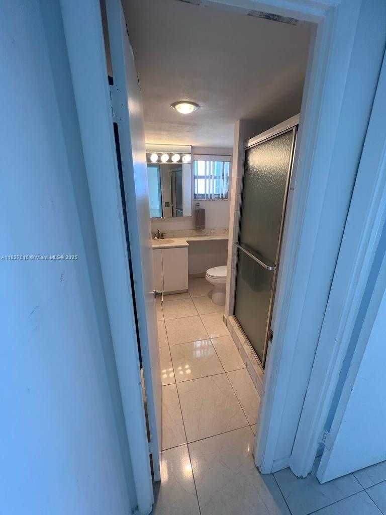 Small Image of 2101 SOUTH OCEAN DR #2603, Hollywood Number 22