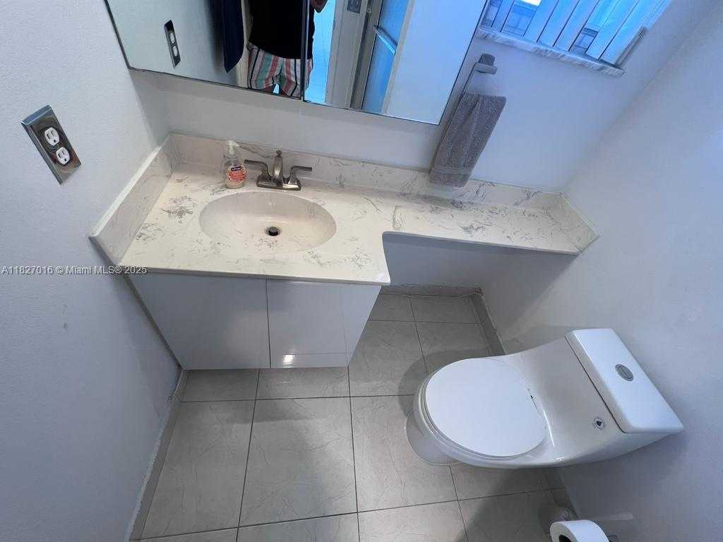 Small Image of 2101 SOUTH OCEAN DR #2603, Hollywood Number 23