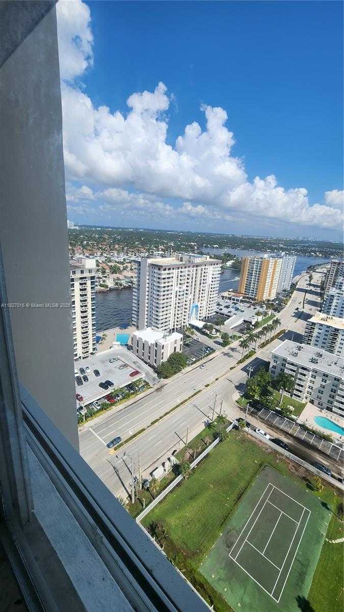 Small Image of 2101 SOUTH OCEAN DR #2603, Hollywood Number 25