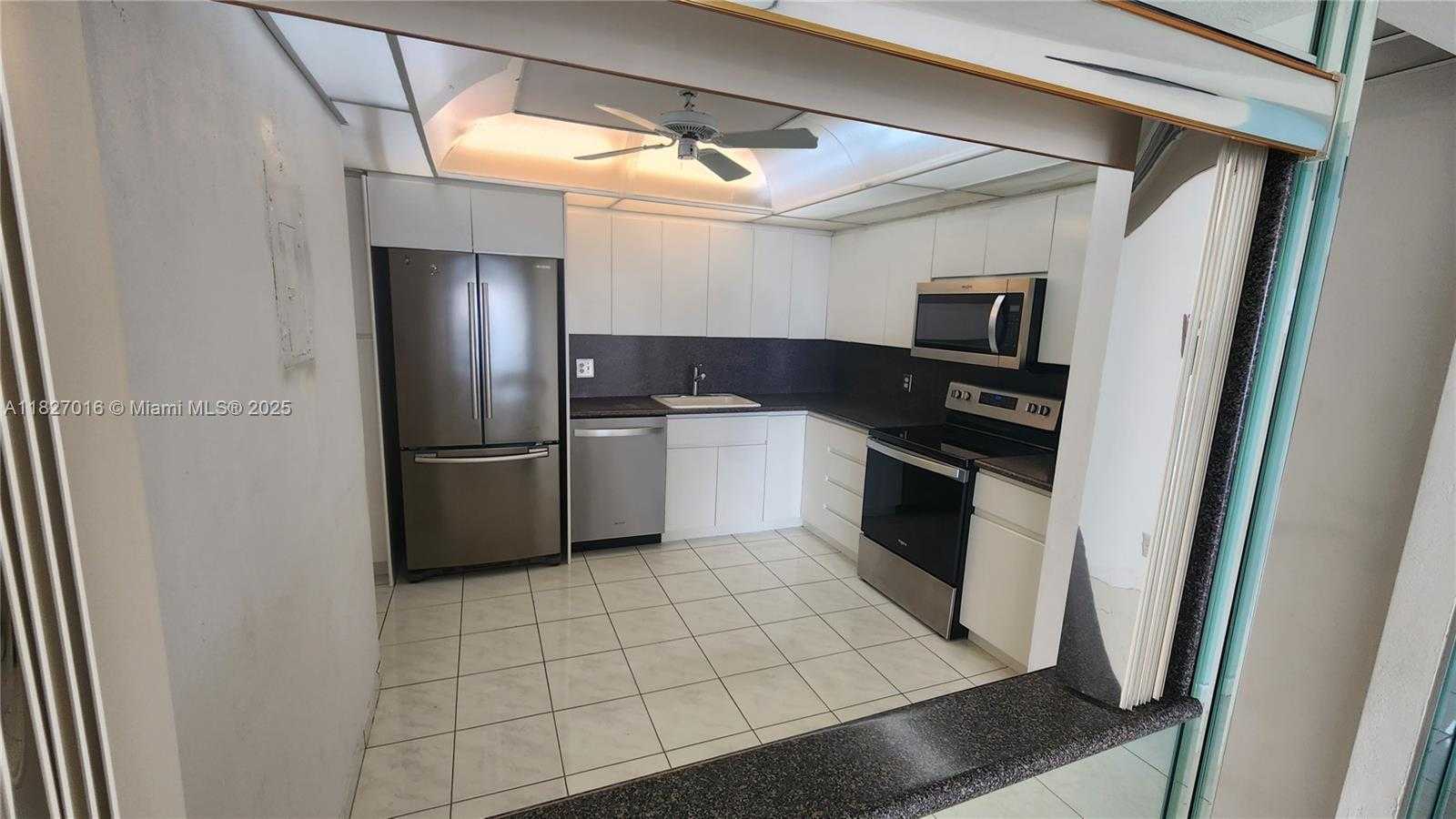 Small Image of 2101 SOUTH OCEAN DR #2603, Hollywood Number 28