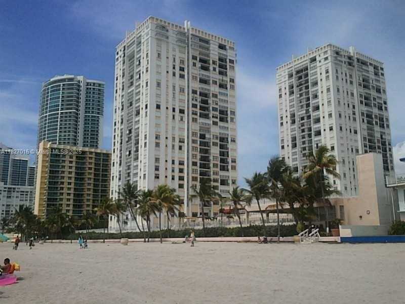Small Image of 2101 SOUTH OCEAN DR #2603, Hollywood Number 29
