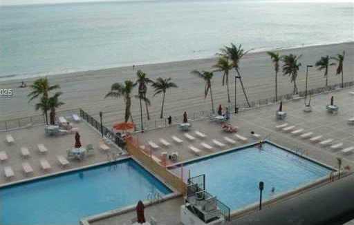 Small Image of 2101 SOUTH OCEAN DR #2603, Hollywood Number 30