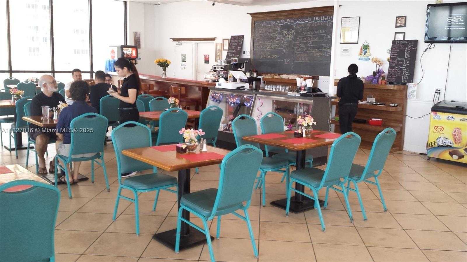 Small Image of 2101 SOUTH OCEAN DR #2603, Hollywood Number 31