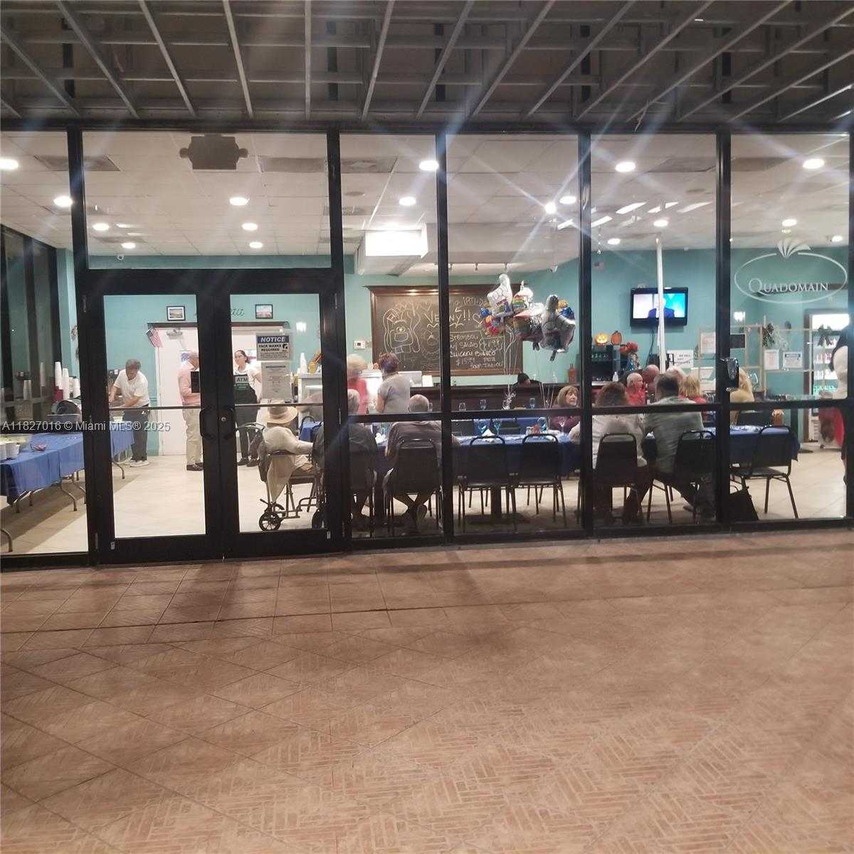 Small Image of 2101 SOUTH OCEAN DR #2603, Hollywood Number 32