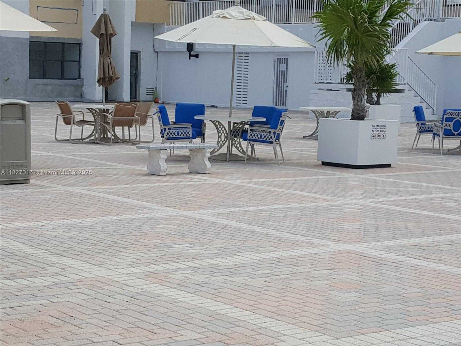 Small Image of 2101 SOUTH OCEAN DR #2603, Hollywood Number 35