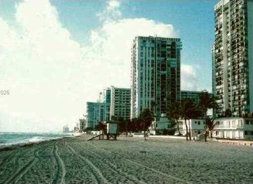 Small Image of 2101 SOUTH OCEAN DR #2603, Hollywood Number 36
