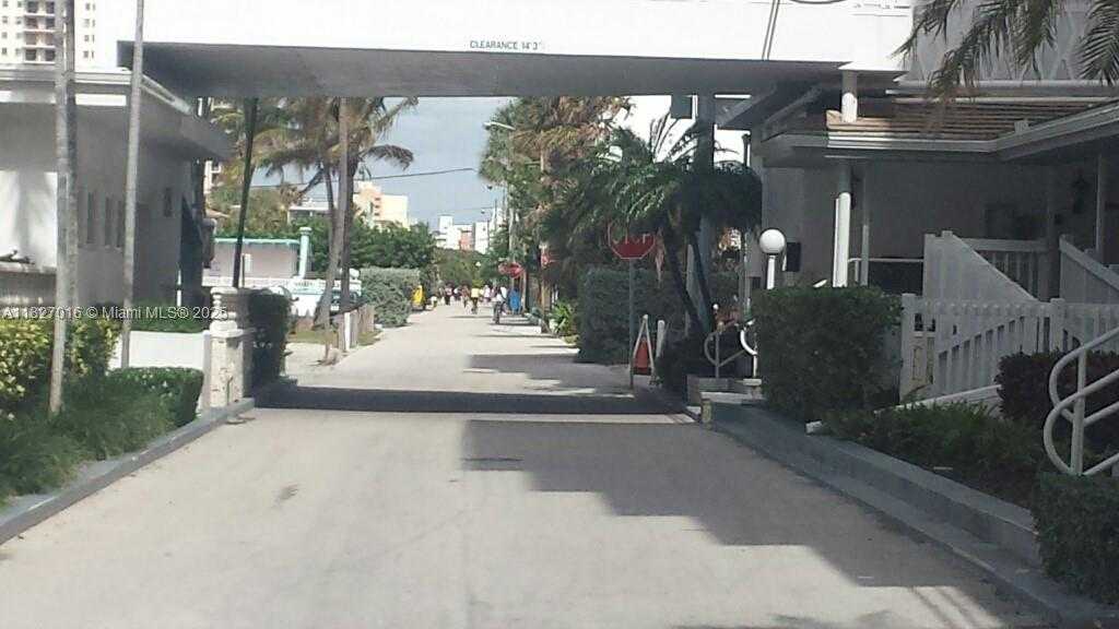 Small Image of 2101 SOUTH OCEAN DR #2603, Hollywood Number 37