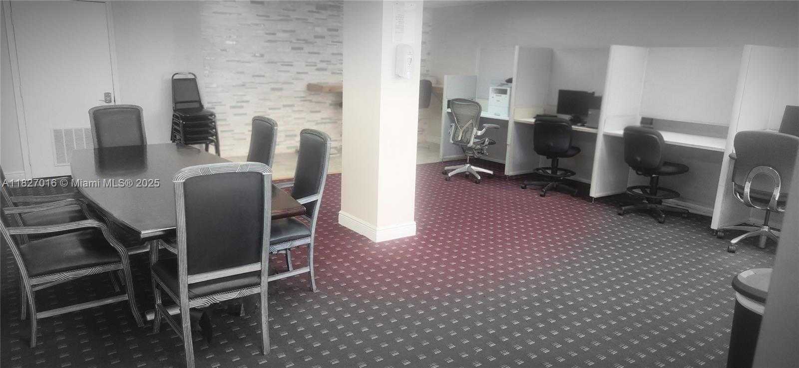 Small Image of 2101 SOUTH OCEAN DR #2603, Hollywood Number 38