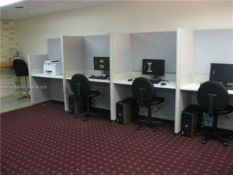 Small Image of 2101 SOUTH OCEAN DR #2603, Hollywood Number 39