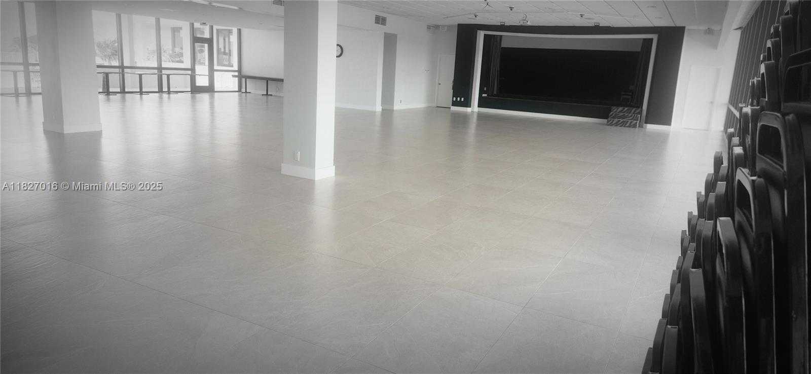 Small Image of 2101 SOUTH OCEAN DR #2603, Hollywood Number 40