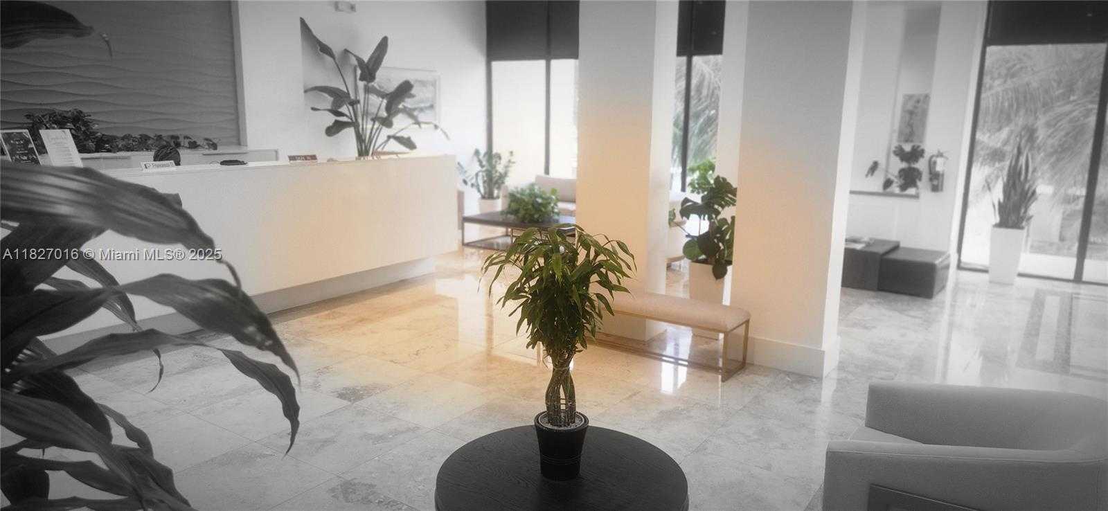 Small Image of 2101 SOUTH OCEAN DR #2603, Hollywood Number 41