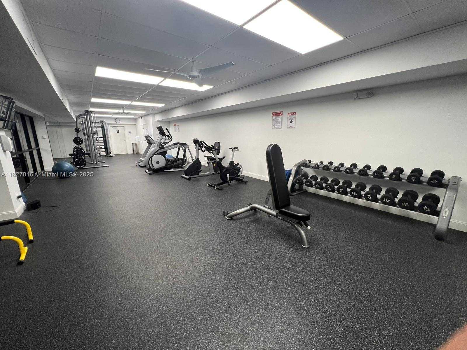 Small Image of 2101 SOUTH OCEAN DR #2603, Hollywood Number 45