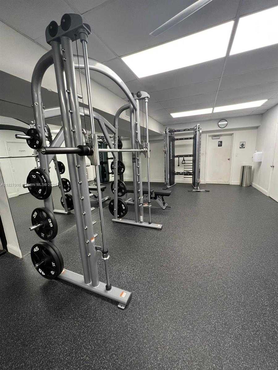 Small Image of 2101 SOUTH OCEAN DR #2603, Hollywood Number 46