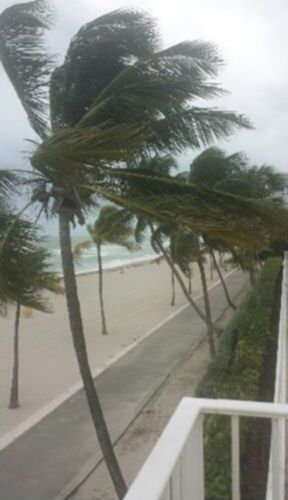 Small Image of 2101 SOUTH OCEAN DR #2603, Hollywood Number 47