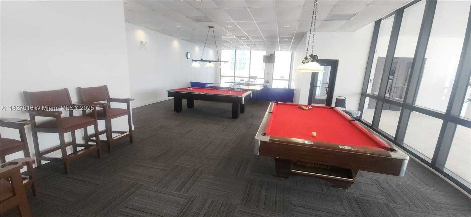 Small Image of 2101 SOUTH OCEAN DR #2603, Hollywood Number 48
