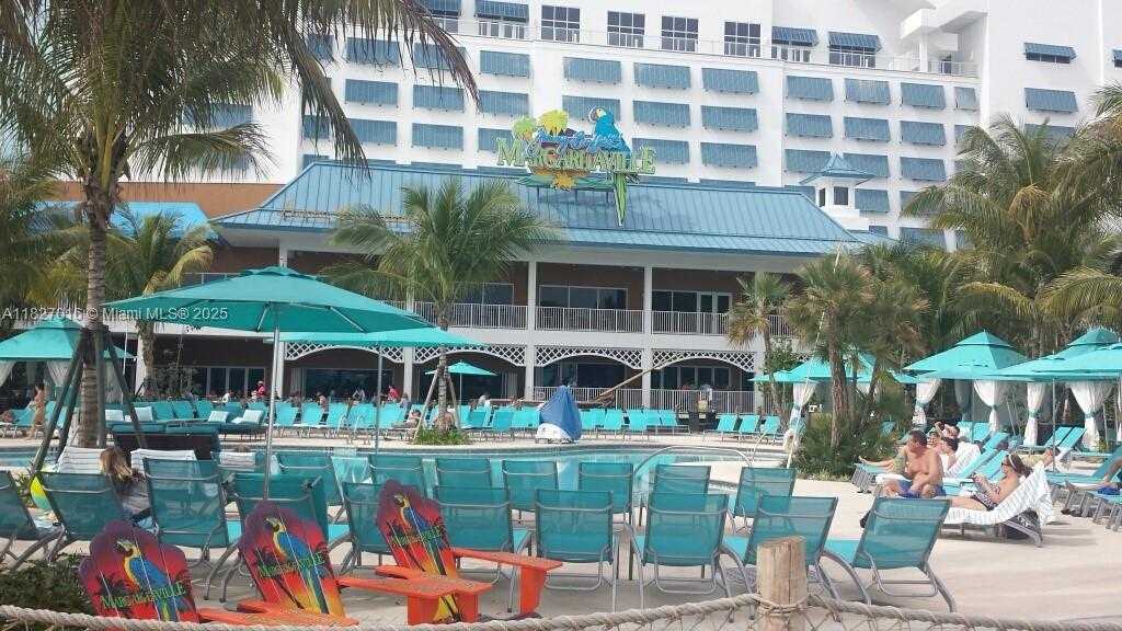 Small Image of 2101 SOUTH OCEAN DR #2603, Hollywood Number 49
