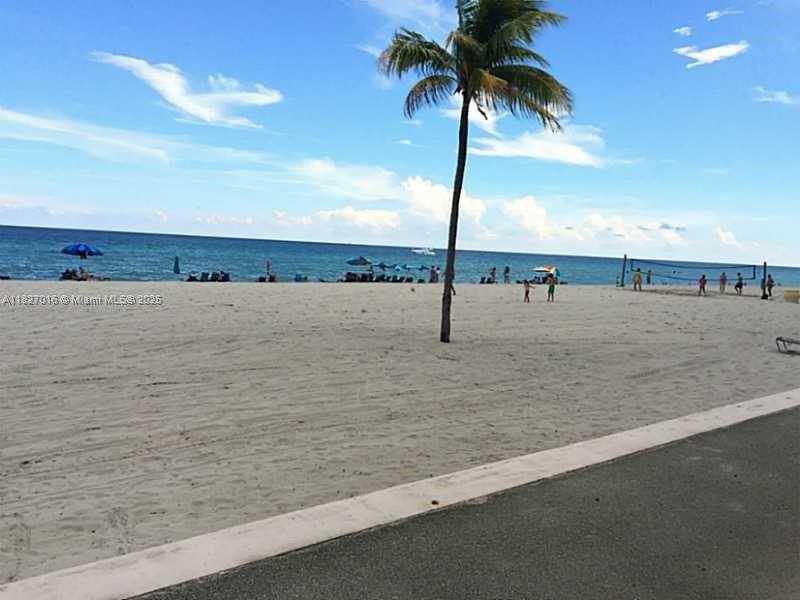 Small Image of 2101 SOUTH OCEAN DR #2603, Hollywood Number 50