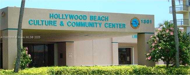Small Image of 2101 SOUTH OCEAN DR #2603, Hollywood Number 51