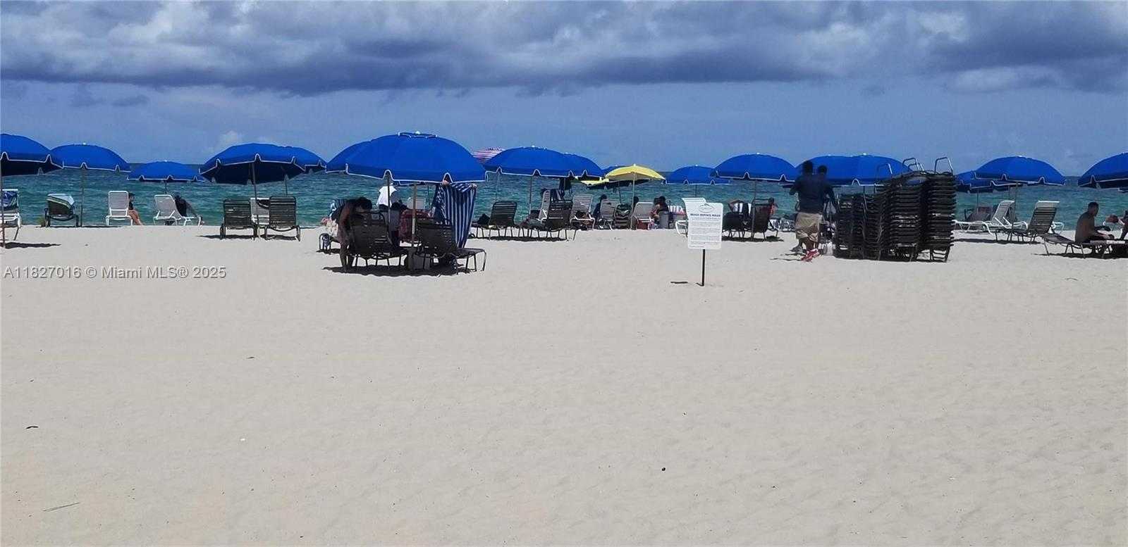 Small Image of 2101 SOUTH OCEAN DR #2603, Hollywood Number 52