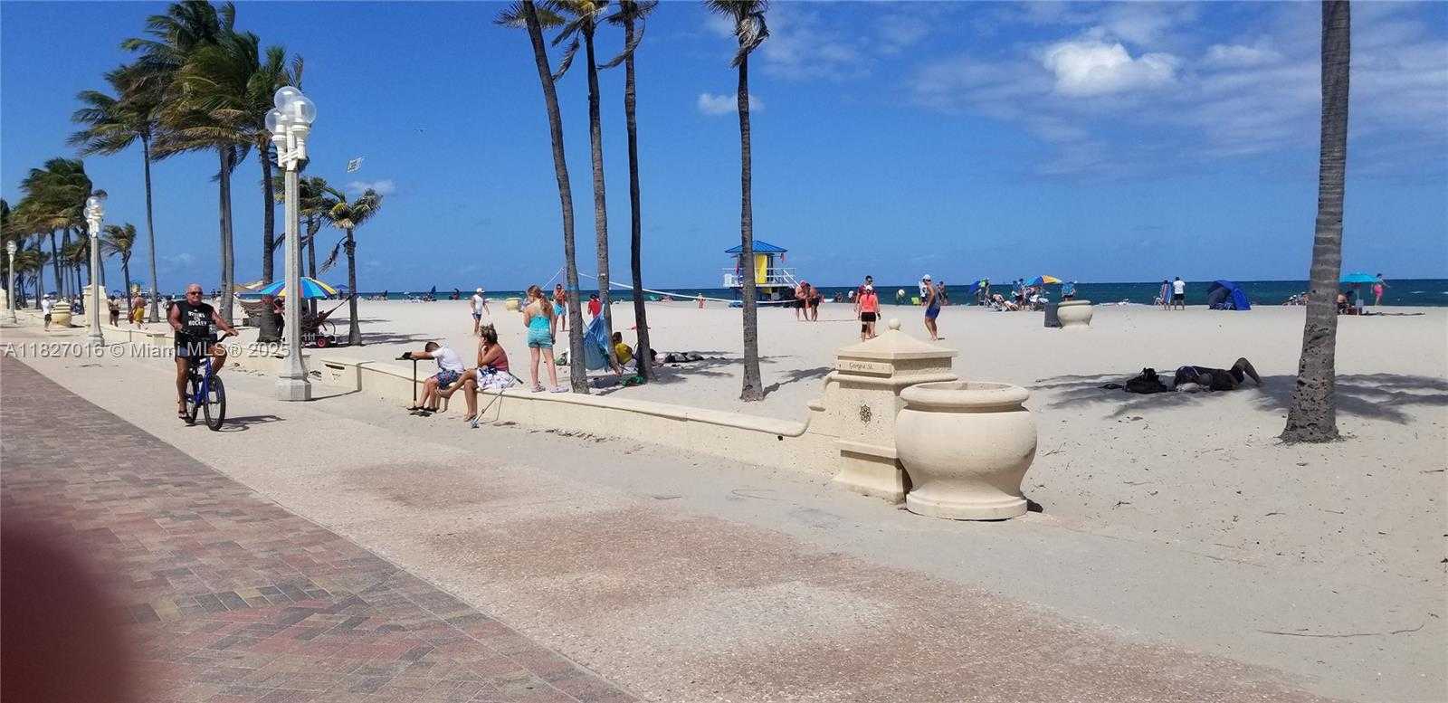 Small Image of 2101 SOUTH OCEAN DR #2603, Hollywood Number 55