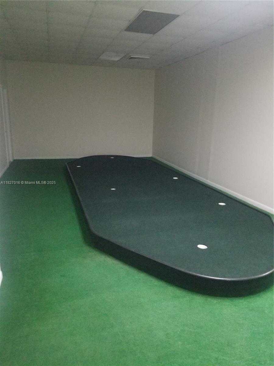 Small Image of 2101 SOUTH OCEAN DR #2603, Hollywood Number 58