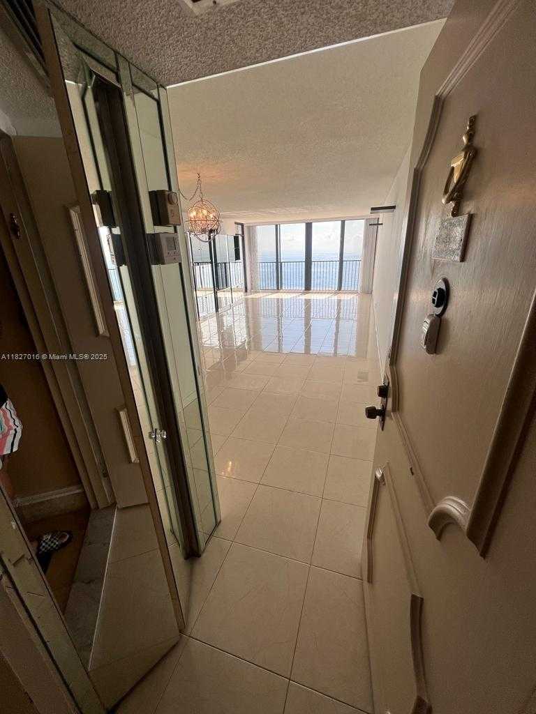 Small Image of 2101 SOUTH OCEAN DR #2603, Hollywood Number 6