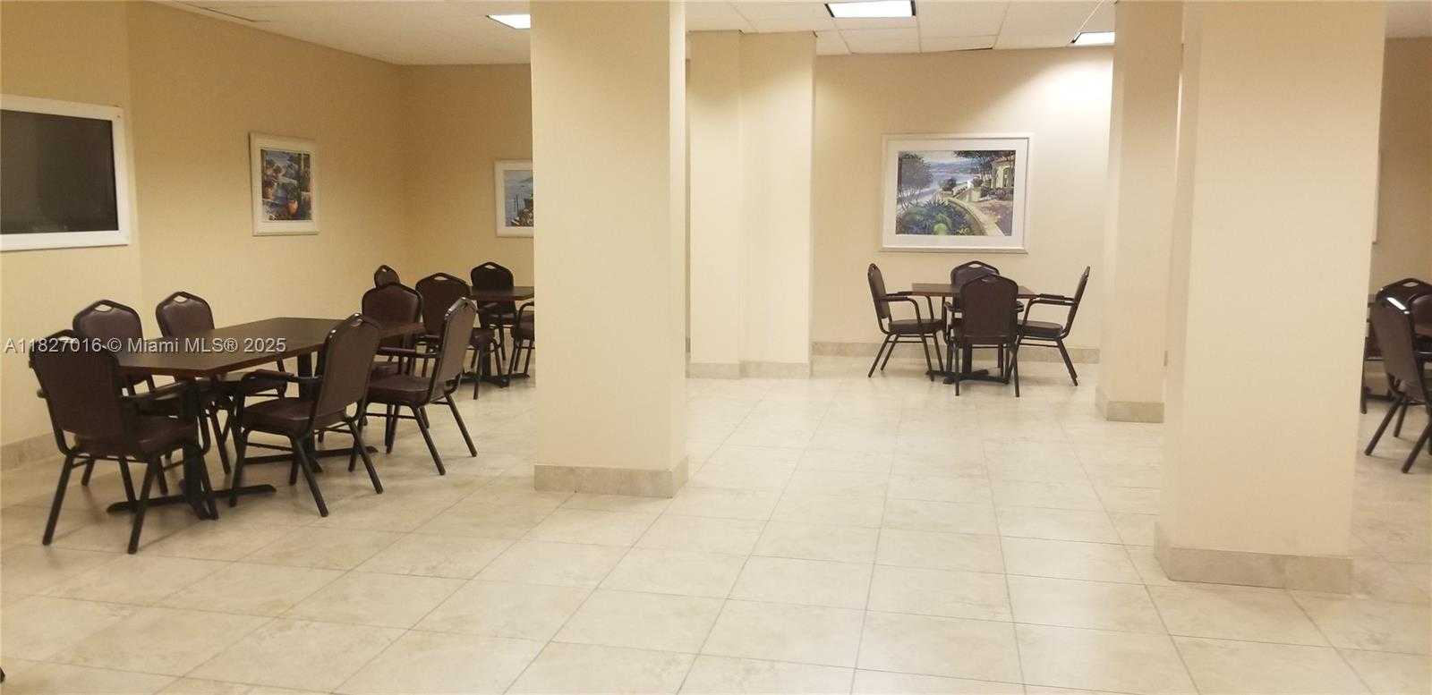 Small Image of 2101 SOUTH OCEAN DR #2603, Hollywood Number 61