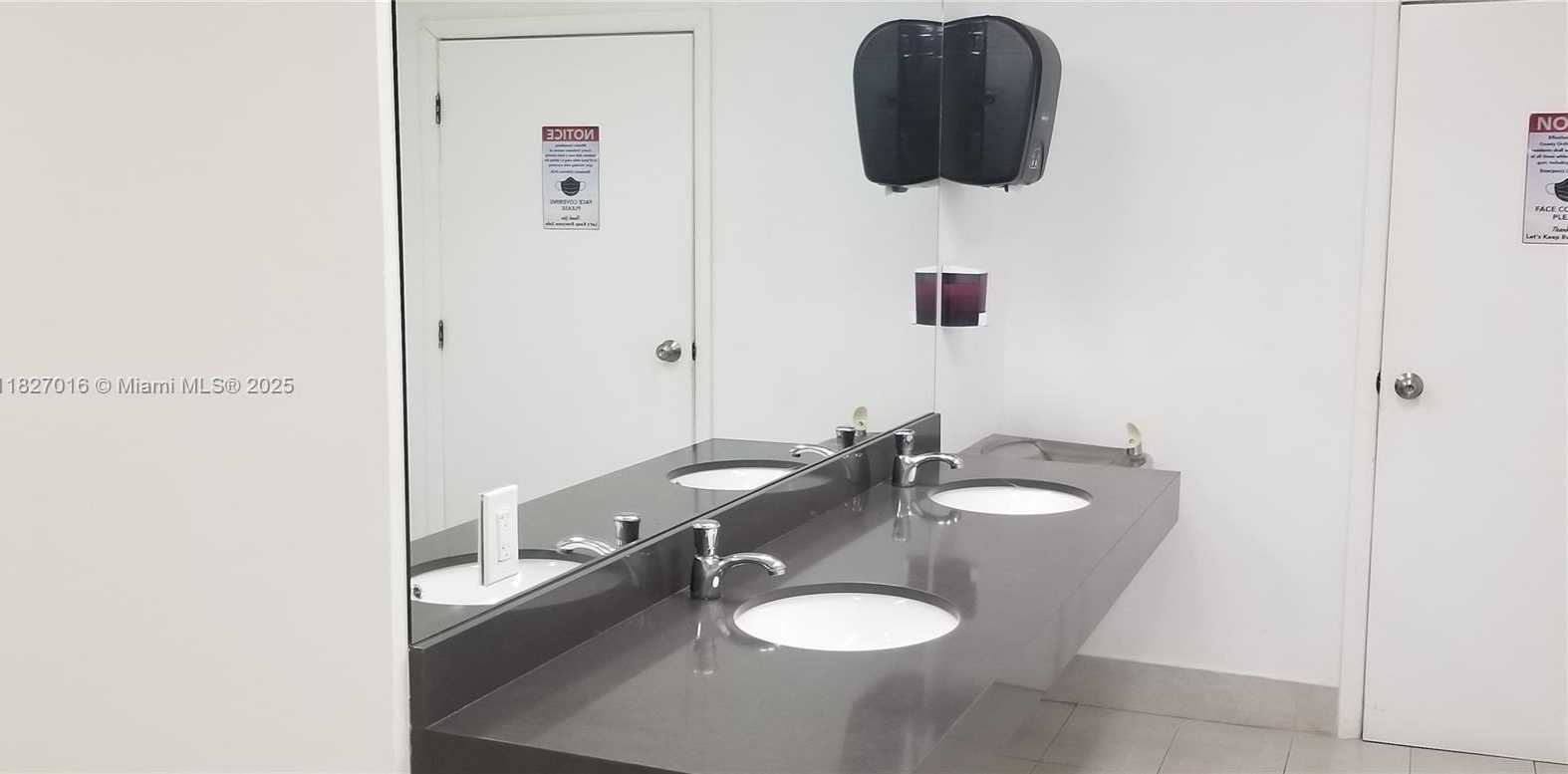Small Image of 2101 SOUTH OCEAN DR #2603, Hollywood Number 64