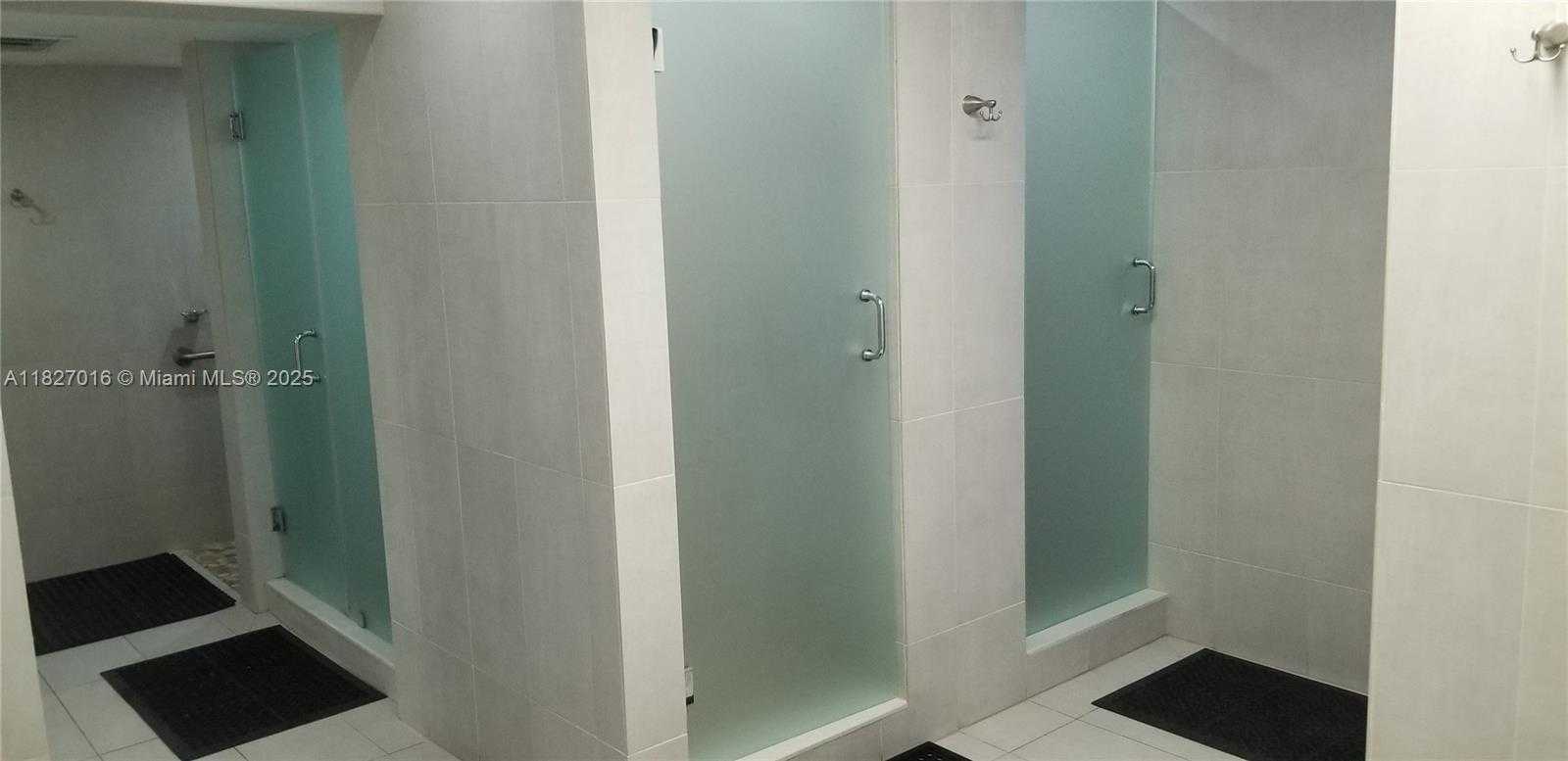 Small Image of 2101 SOUTH OCEAN DR #2603, Hollywood Number 65