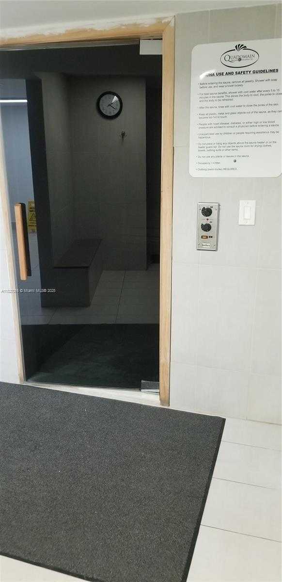 Small Image of 2101 SOUTH OCEAN DR #2603, Hollywood Number 66