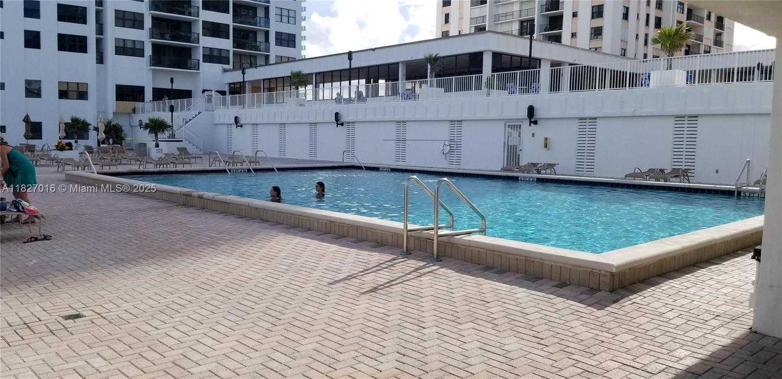 Small Image of 2101 SOUTH OCEAN DR #2603, Hollywood Number 67