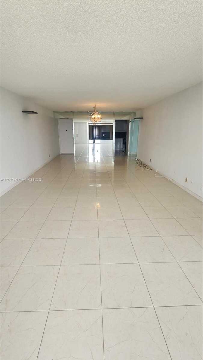 Small Image of 2101 SOUTH OCEAN DR #2603, Hollywood Number 7