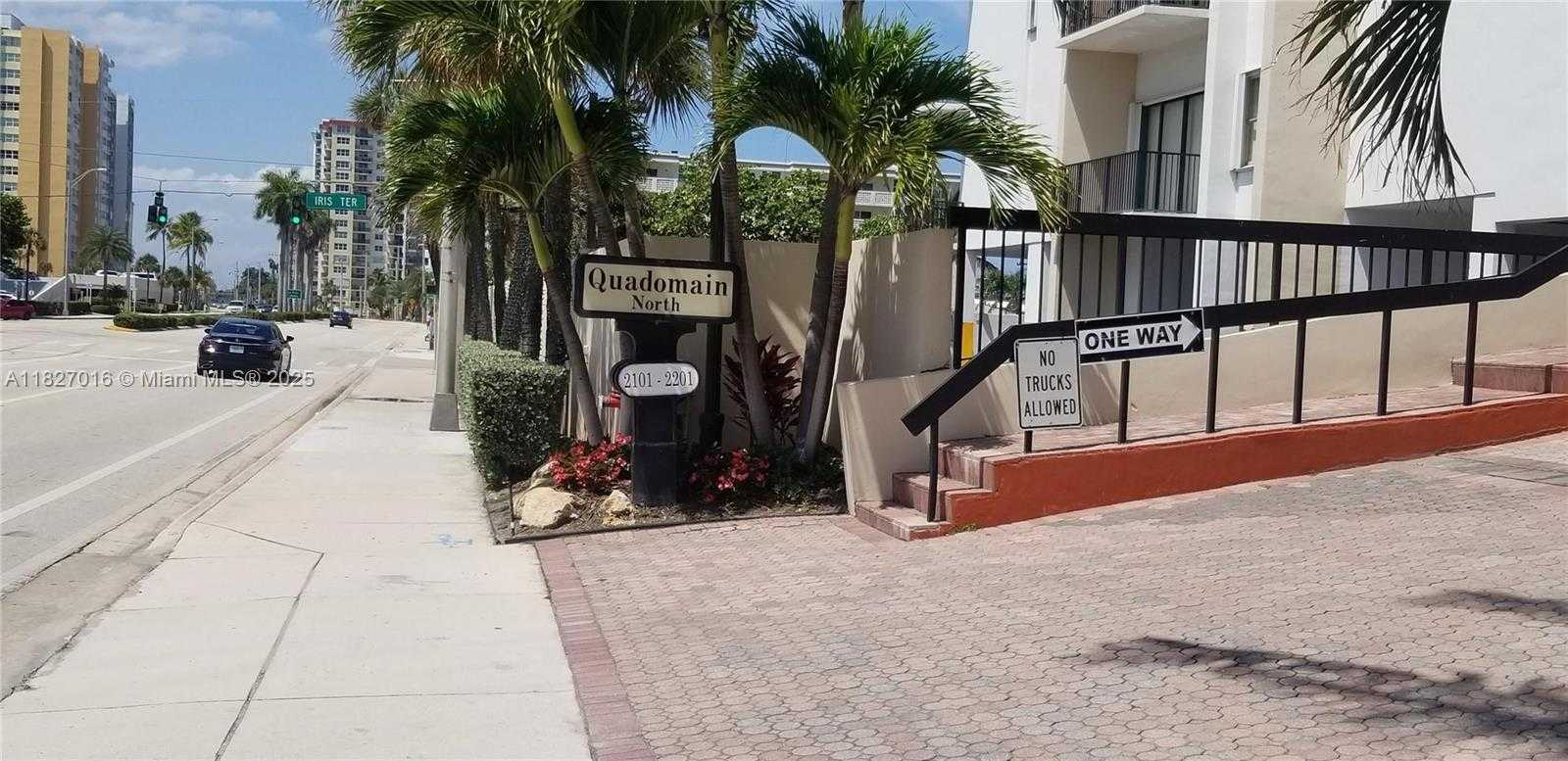 Small Image of 2101 SOUTH OCEAN DR #2603, Hollywood Number 70