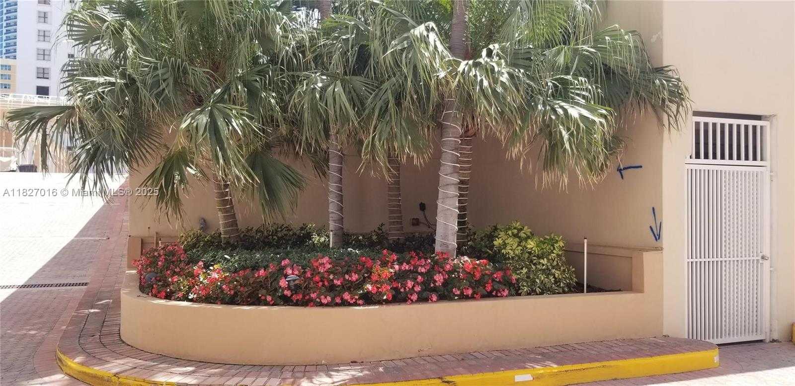 Small Image of 2101 SOUTH OCEAN DR #2603, Hollywood Number 73