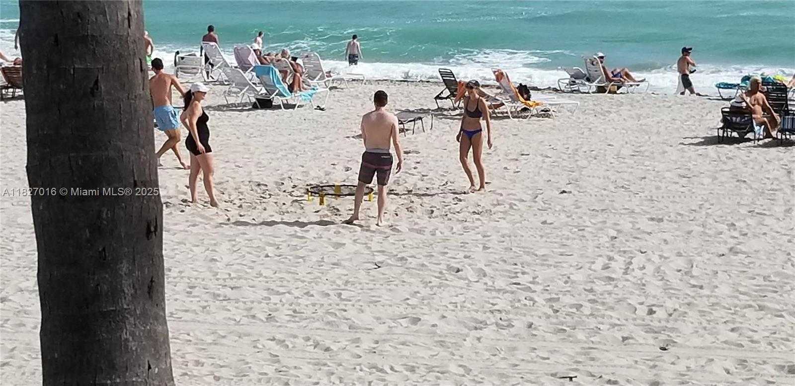 Small Image of 2101 SOUTH OCEAN DR #2603, Hollywood Number 75