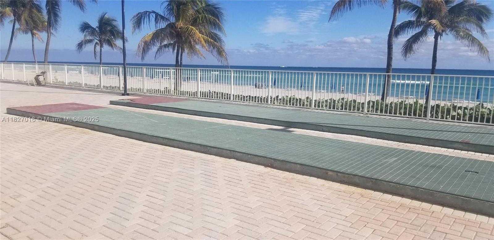 Small Image of 2101 SOUTH OCEAN DR #2603, Hollywood Number 78