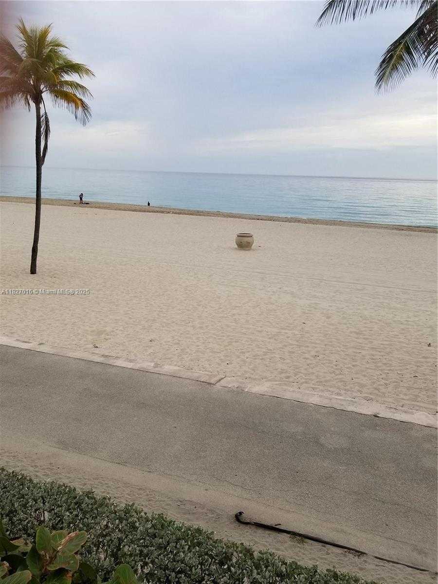 Small Image of 2101 SOUTH OCEAN DR #2603, Hollywood Number 79