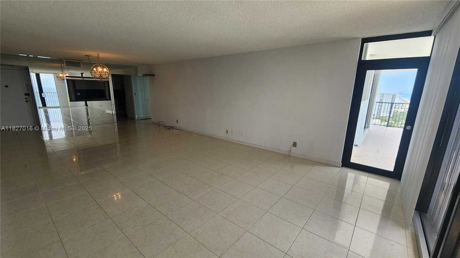 Small Image of 2101 SOUTH OCEAN DR #2603, Hollywood Number 8