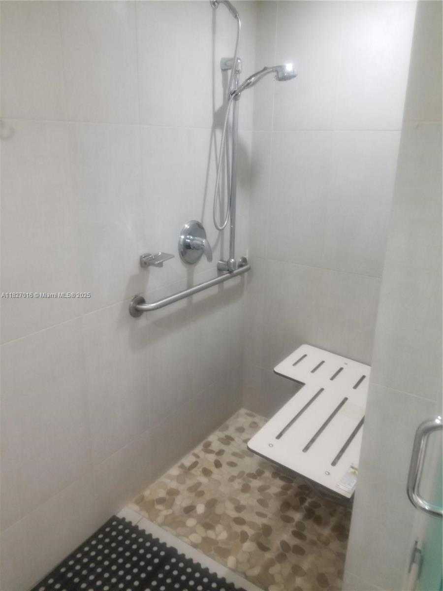 Small Image of 2101 SOUTH OCEAN DR #2603, Hollywood Number 80