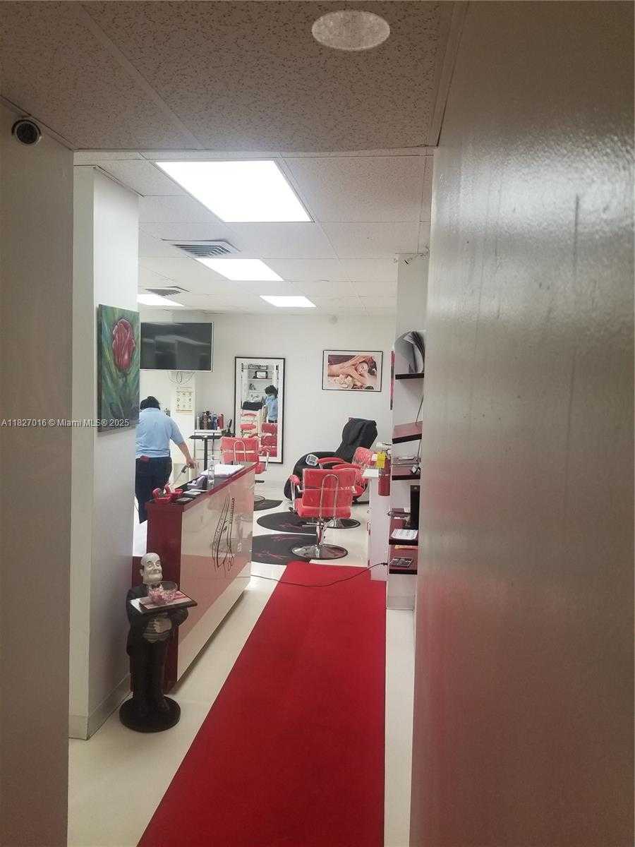 Small Image of 2101 SOUTH OCEAN DR #2603, Hollywood Number 81