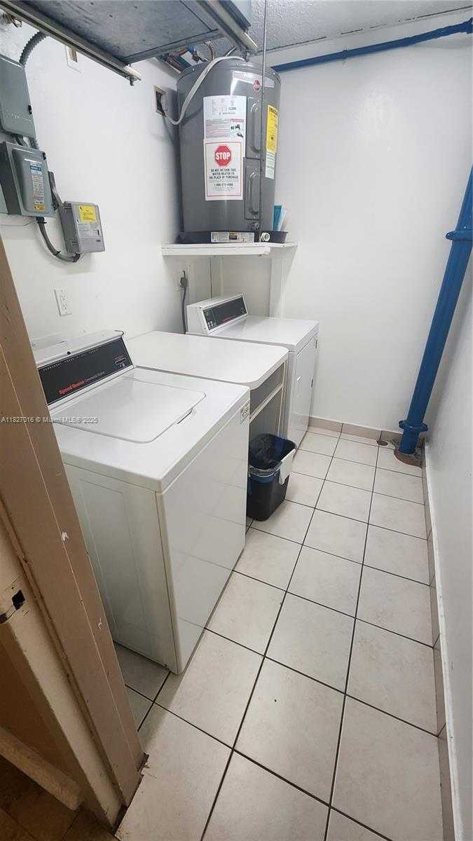 Small Image of 2101 SOUTH OCEAN DR #2603, Hollywood Number 85