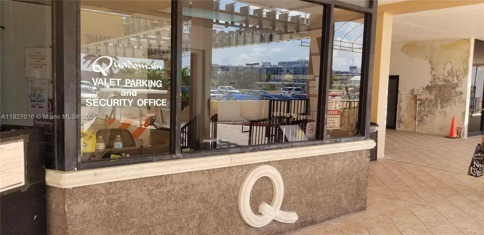 Small Image of 2101 SOUTH OCEAN DR #2603, Hollywood Number 88
