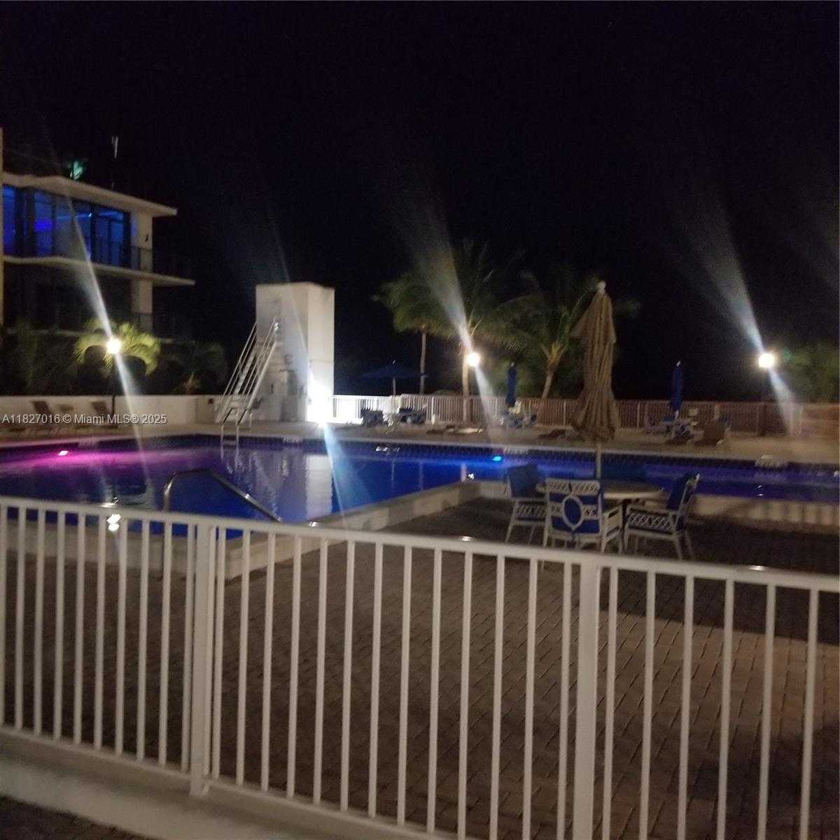 Small Image of 2101 SOUTH OCEAN DR #2603, Hollywood Number 89