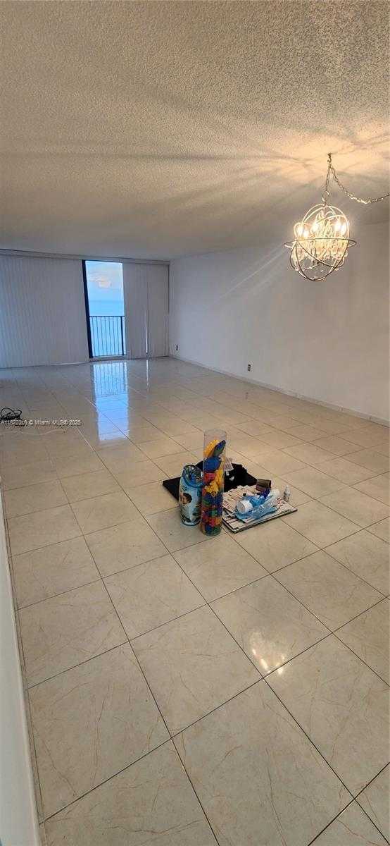 Small Image of 2101 SOUTH OCEAN DR #2603, Hollywood Number 9