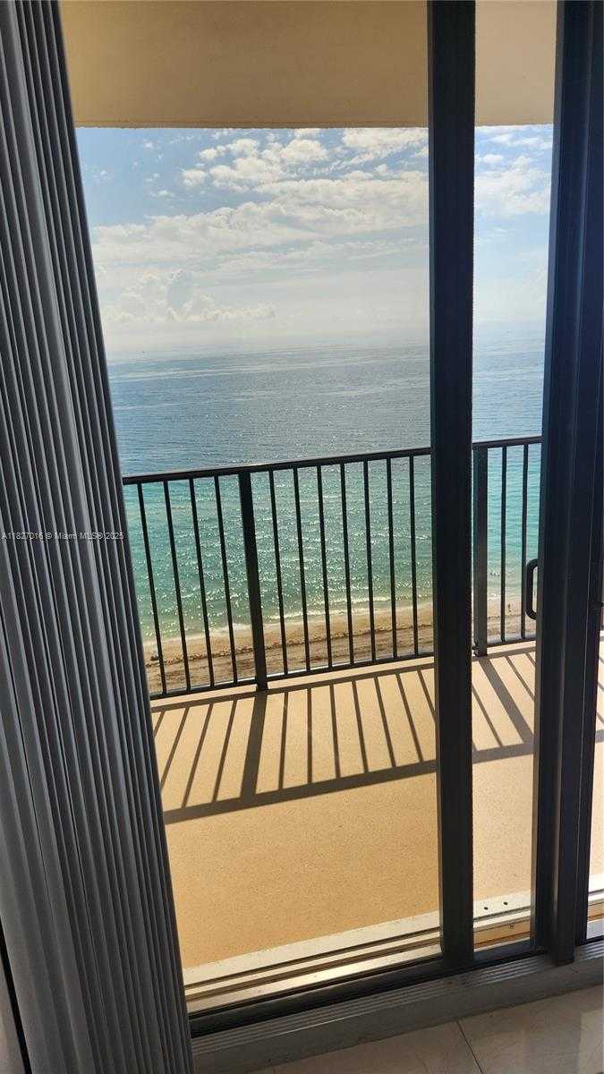 Small Image of 2101 SOUTH OCEAN DR #2603, Hollywood Number 90