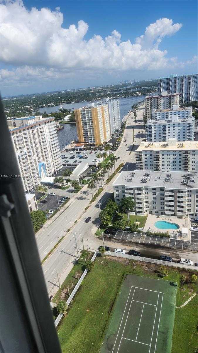 Small Image of 2101 SOUTH OCEAN DR #2603, Hollywood Number 91
