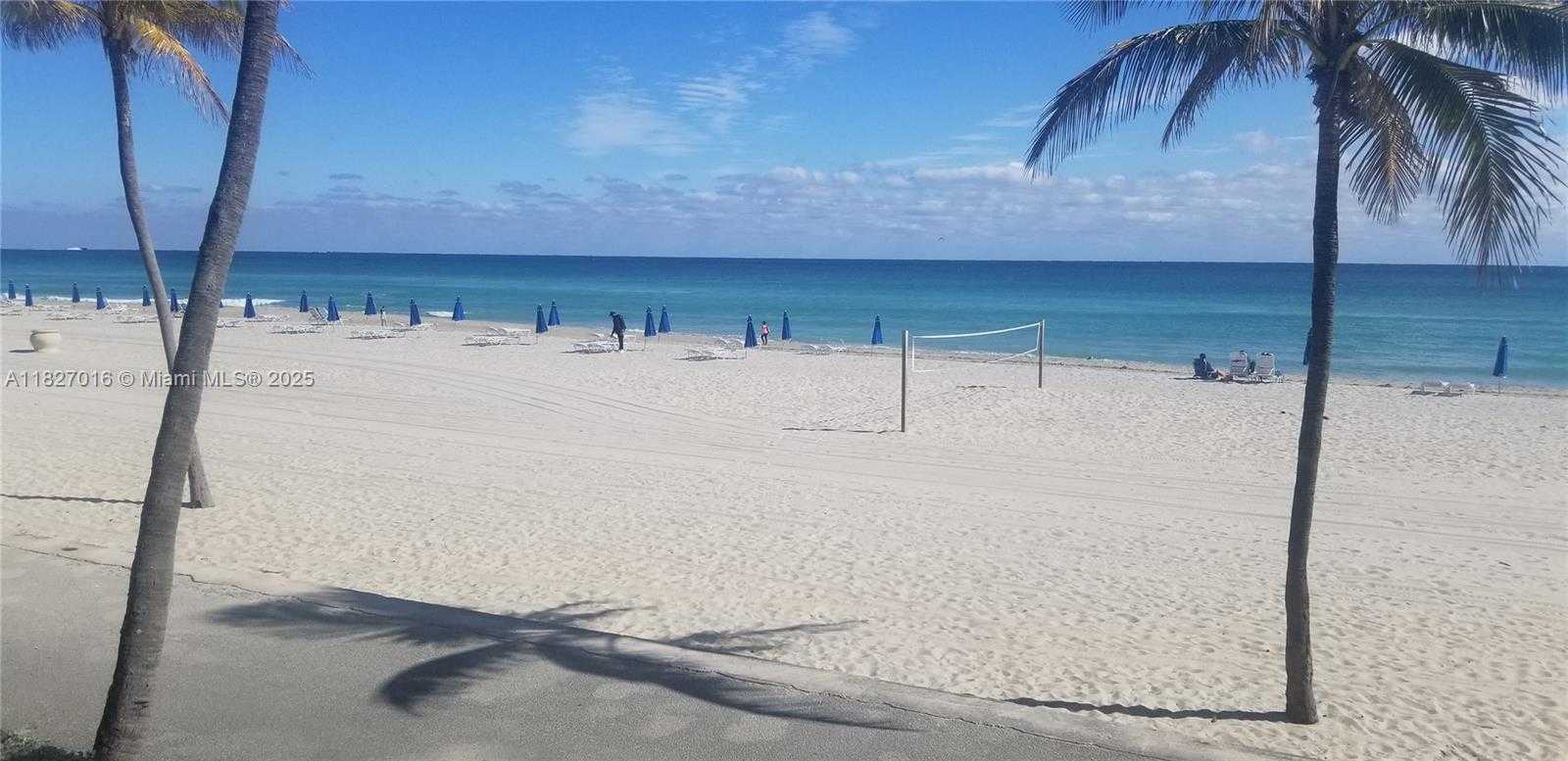 Small Image of 2101 SOUTH OCEAN DR #2603, Hollywood Number 92