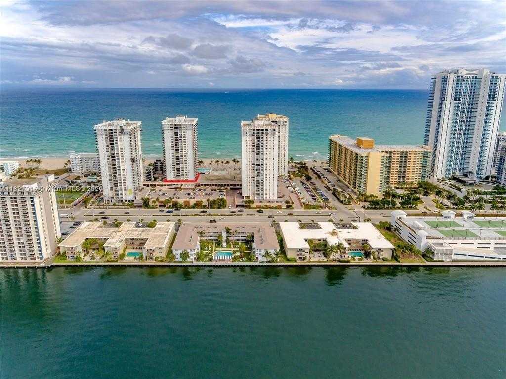 Small Image of 2101 SOUTH OCEAN DR #2603, Hollywood Number 93
