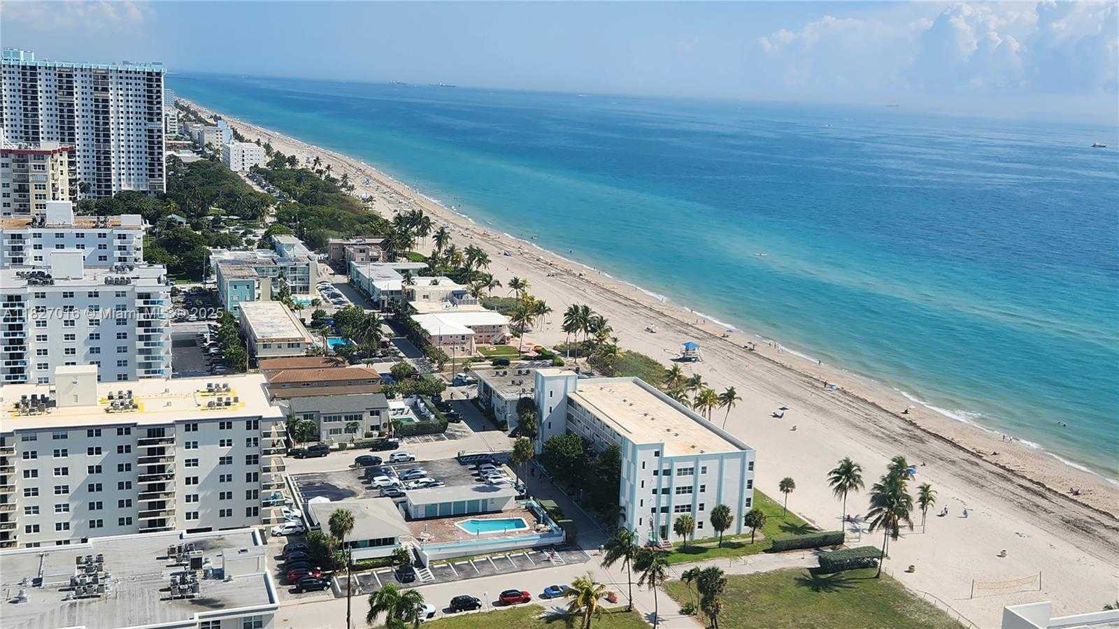 Small Image of 2101 SOUTH OCEAN DR #2603, Hollywood Number 94