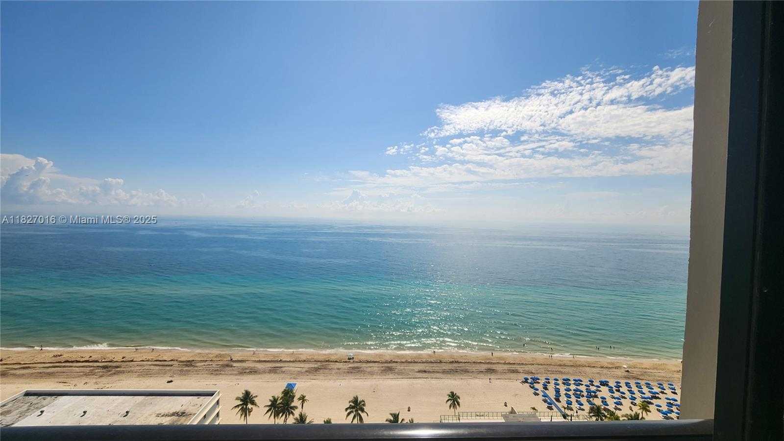 Small Image of 2101 SOUTH OCEAN DR #2603, Hollywood Number 96
